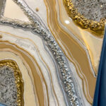 WDGA001 Geode Resin Art 1 (1)