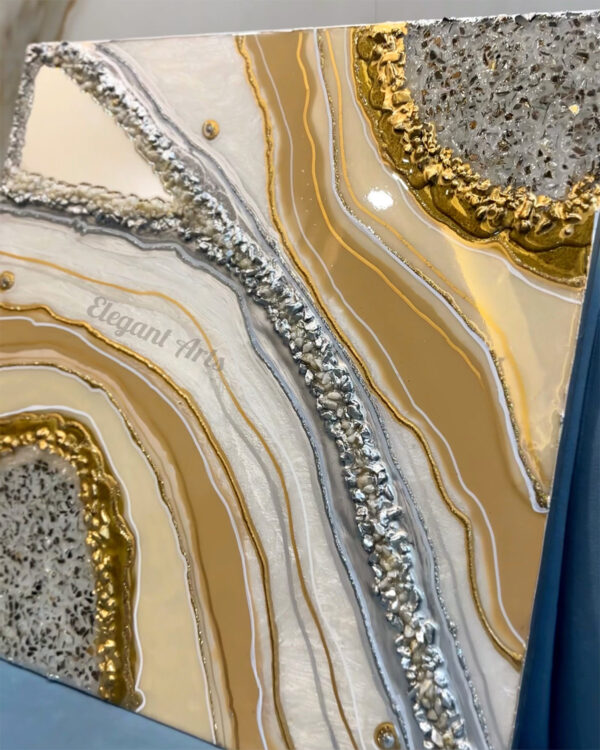 WDGA001 Geode Resin Art 1 (1)