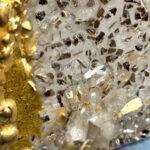 WDGA001 Geode Resin Art 1 (2)