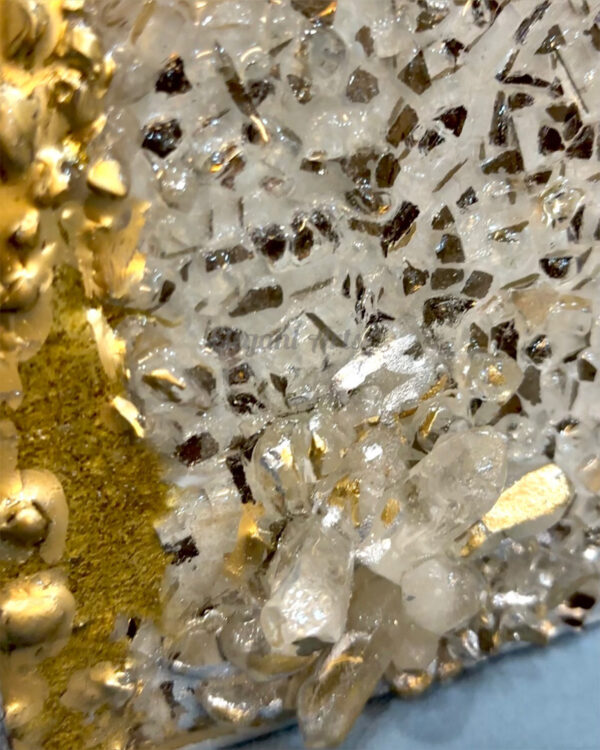 WDGA001 Geode Resin Art 1 (2)