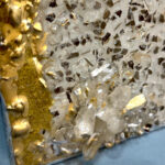 WDGA001 Geode Resin Art 1 (3)