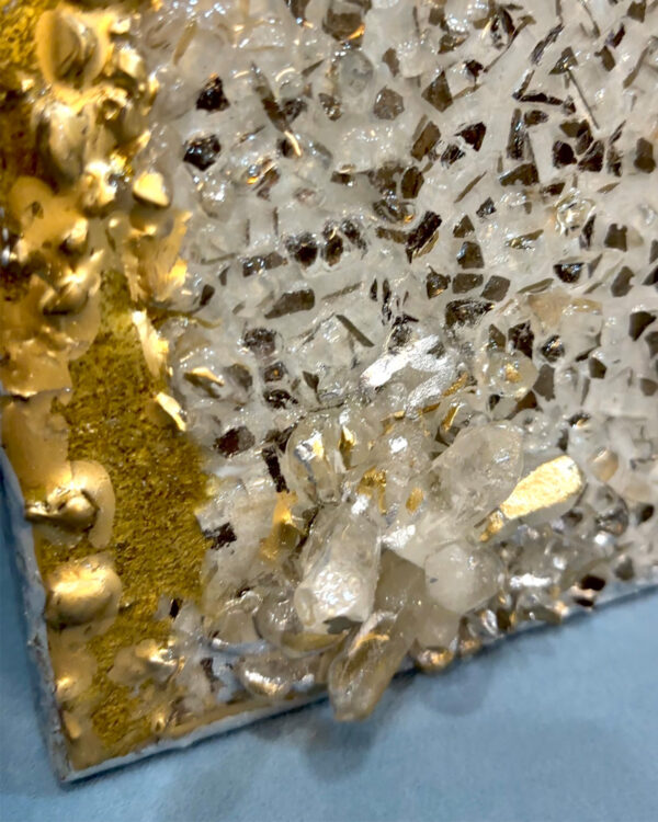 WDGA001 Geode Resin Art 1 (3)