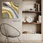 WDGA001 Geode Resin Art 1 (4)