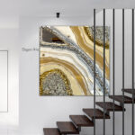 WDGA001 Geode Resin Art 1 (5)