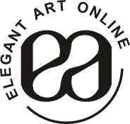 Elegant Arts Online